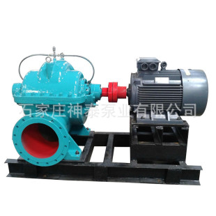 ��������ڏ�32Sh-10�p���� ��ʽ�μ��x�ı� ���_ʽ�x�ı�