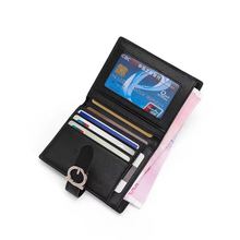 2019�¿����^��ţƤ�X�AŮʿ�X���̿����ð���Ƥ����С���X��