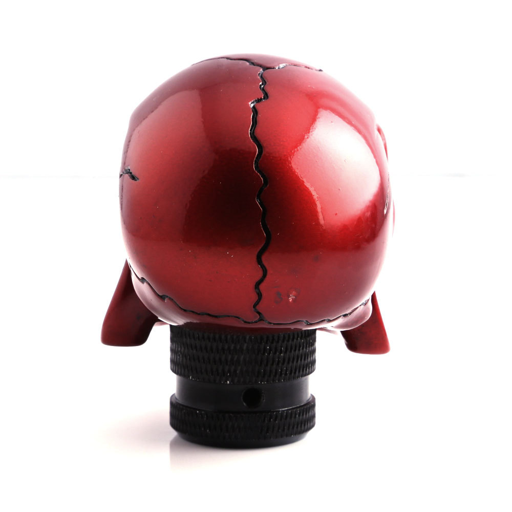 Gear Shift Knob Image 2