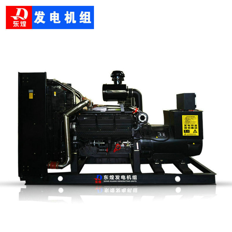 8698378062_904683646