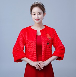 ����鼆ë�����L�����׽Y�����Y�����籣ů�Ӻ�tɫ���Ʒ�����