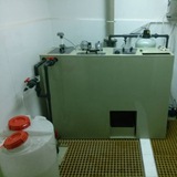 Неорганическая лабораторная очистка сточных вод химическая лабораторная очистка сточных вод биологическая лабораторная очистка сточных вод оборудование