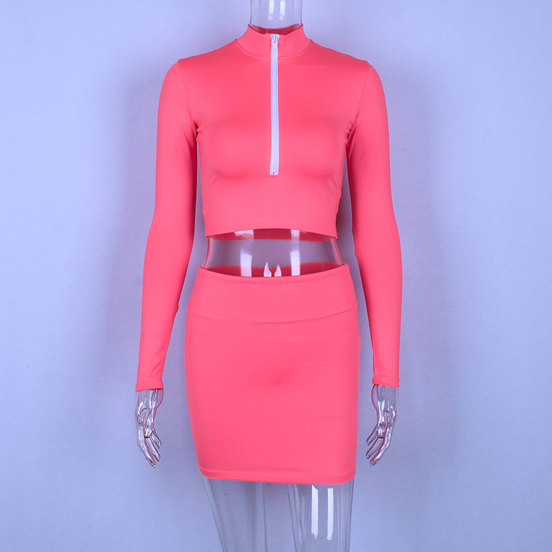 Costume femme CHICOLOGY en Coton au lait - Ref 3334488 Image 14