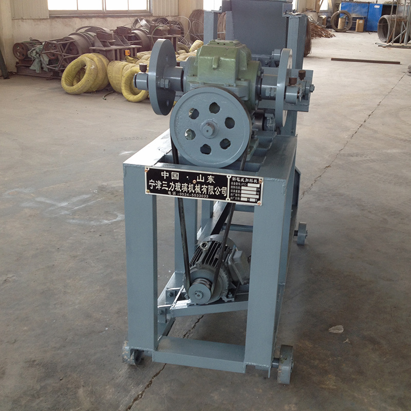 Feeder XGS1000 Feeder Automatic feeder direct deal Non-standard custom