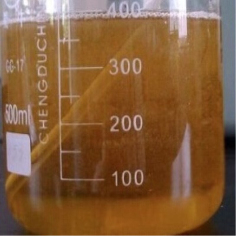 Water Soluble Styrene Maleic Anhydride Sma Hydrolyzed Phenylmalein Resin Copolymer Sma Resin Emulsifying Dispersant Water Soluble Styrene Maleic Anhydride Sma Hydrolyzed Phenylmalein Resin Copolymer Sma Resin Emulsifying Dispersant
