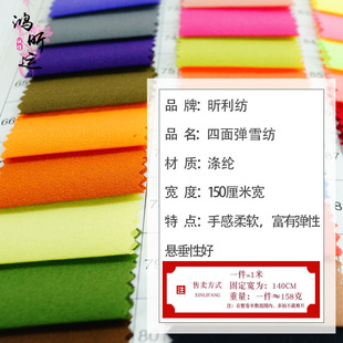 �S�ҬF؛75D�����y�鲼�� ���揗ѩ�����ĕr�b�B��ȹѝ������