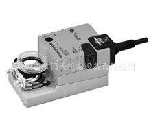 HONEYWELL�����f��D0501034242023010Nm늄��L�T�������L�y����