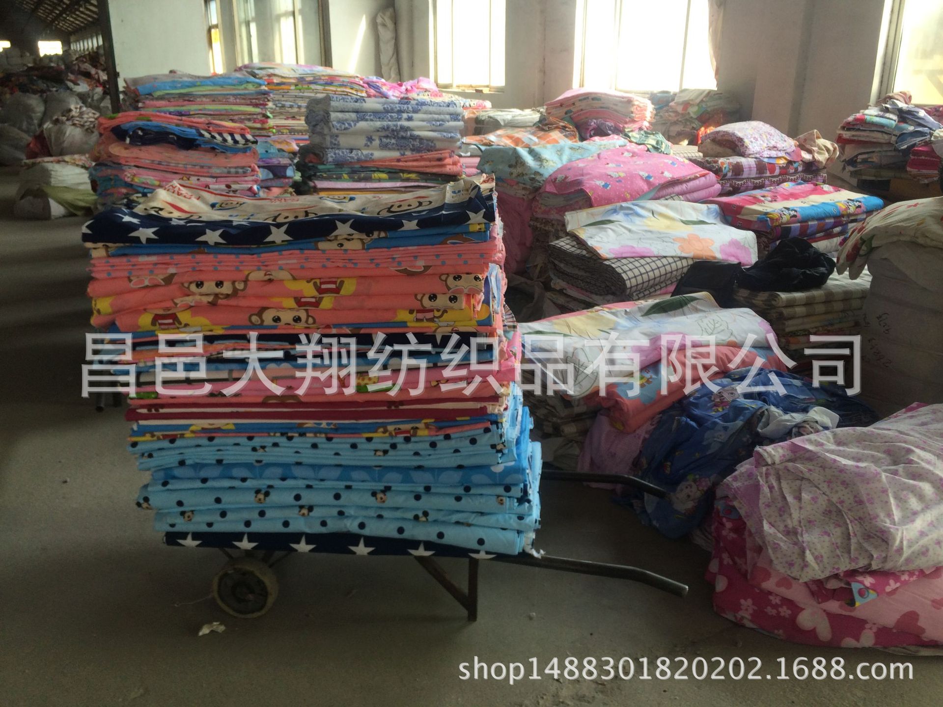 DD7A16B8-4D79-4B67-8D97-1EF0B2