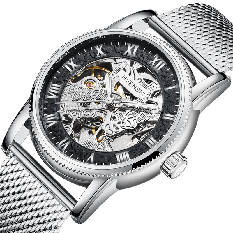 Montre homme - Ref 3439732 Image 14