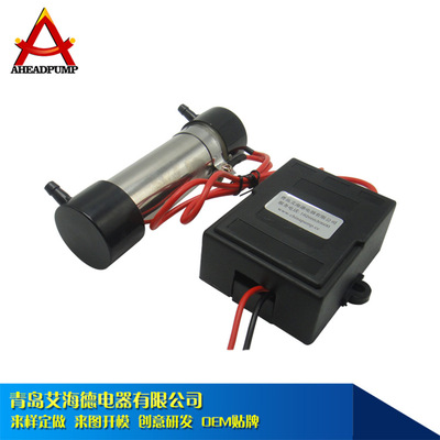 廠家供應500毫克小型臭氧發生器