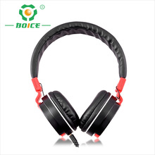 �S��ֱ���^��ʽ�W�����C�о�3.5MM���� GM-2�Α���C