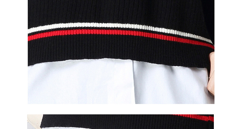 Gilet femme en Tricot - Ref 3318059 Image 30