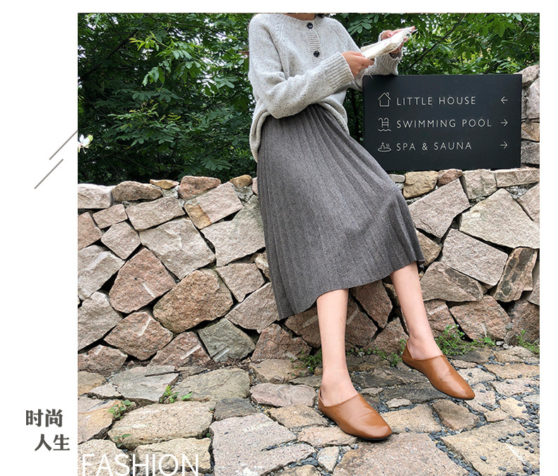 Jupe - Ref 3441649 Image 19