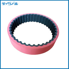 �S�ҹ��� ��Ʒ�|���zͬ�����Ӽt�z225L  T20   14M  AT20  XH