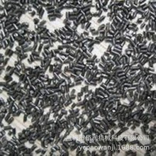 lֱ1.0mm䓽z |P䓽z 춒臊ɰ