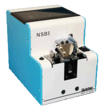 ձOHTAKEݽzCNSBI-10ݽzoCԭQUICHER 