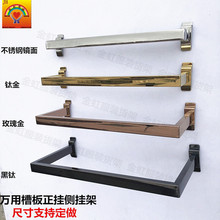 ͯ�b��Ů�b���f�ò۰�Ȓ�U�f�ð�������b�M�U�Ȓ�ܷ��ܼ�