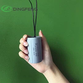 其他电容器;铝电解电容器;薄膜电容器