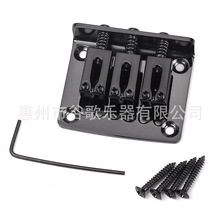 ����ƽ�^�٘��ɫ/��ɫ/�yɫ