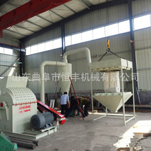 ~ĩC ֦֦lC 㽭ĩľķC