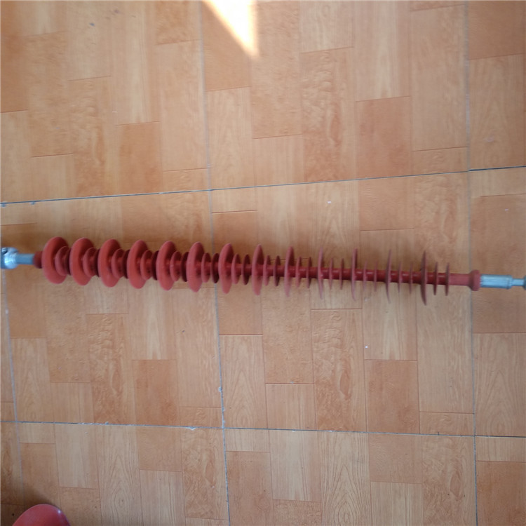 IMG_20180223_154145_副本