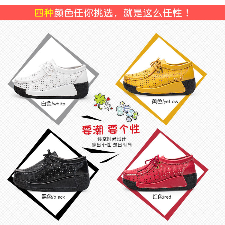 版面【DH视觉】 (5).jpg