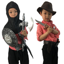 �f�}��ͯ�����z��ϣ�D�_�R��ʿ��ʿ����ţ��cosplay���b��