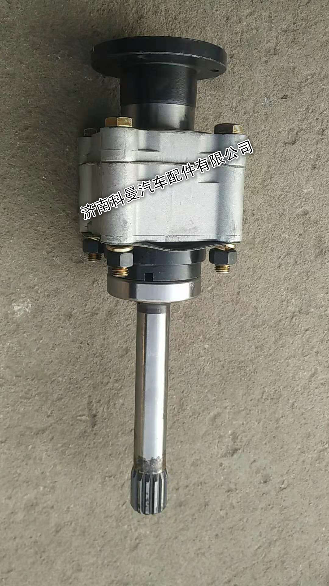 099b579327a4ad0b3b1a286b1c1723