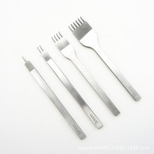 3mm4mm5mm6mm���b������ ������ �p������ DIYƤ�﹤��