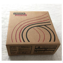 �ֿ��\̩���� PRIMALLOY?JGS-308LSi/ER308LSi���P䓚廡���z