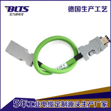 ����ͨ늾��u�[500�f�� �ŷ�늙C���a�� JZSP-CMP10������|���l