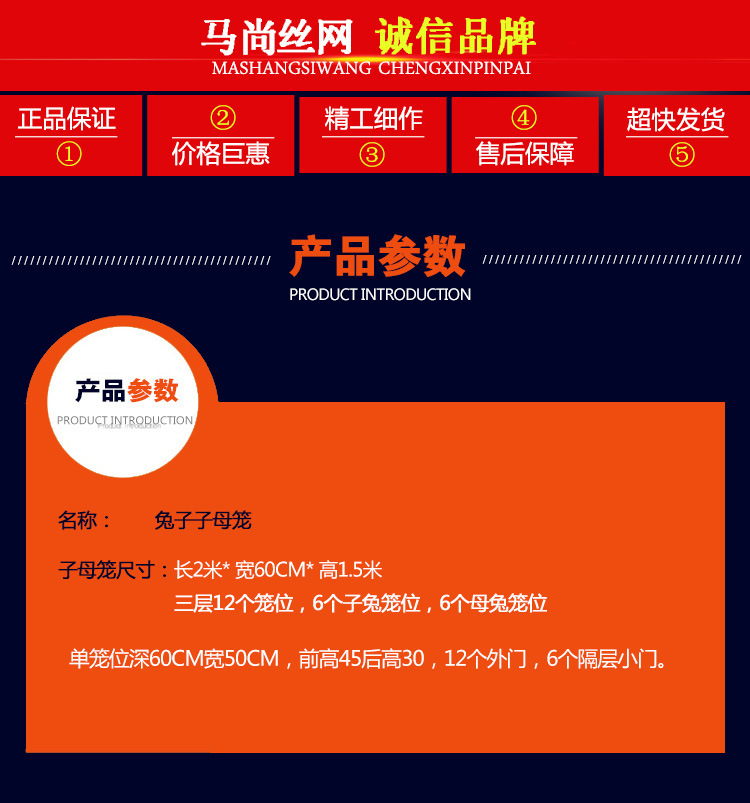 9193095030_423296225