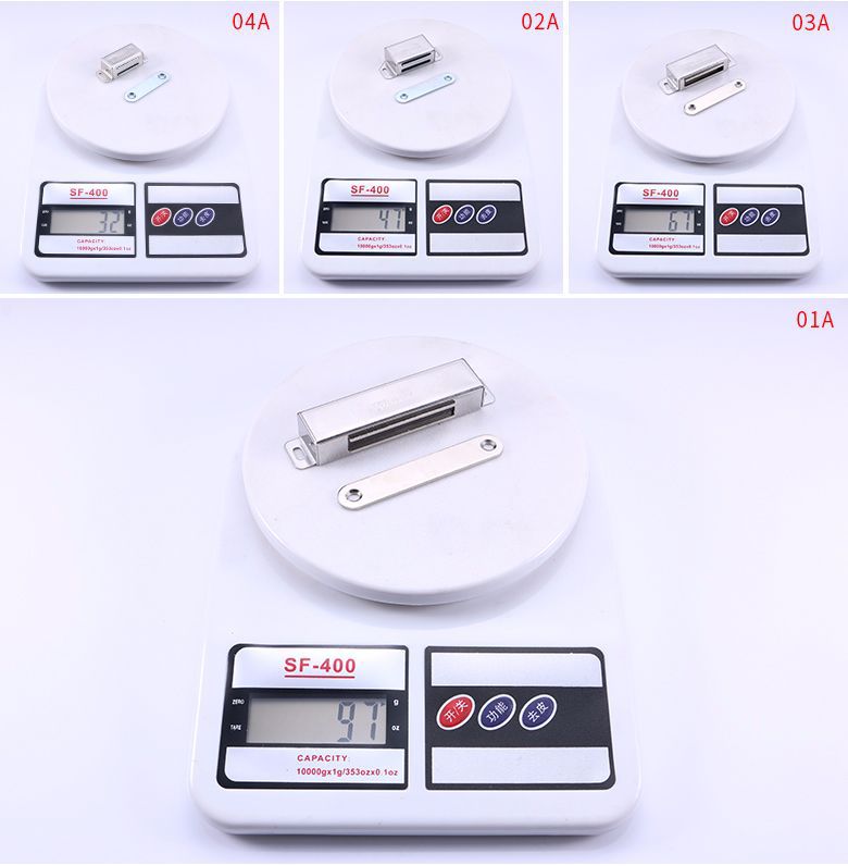 柜吸01A，02A，03A，04A _r18_c1.jpg