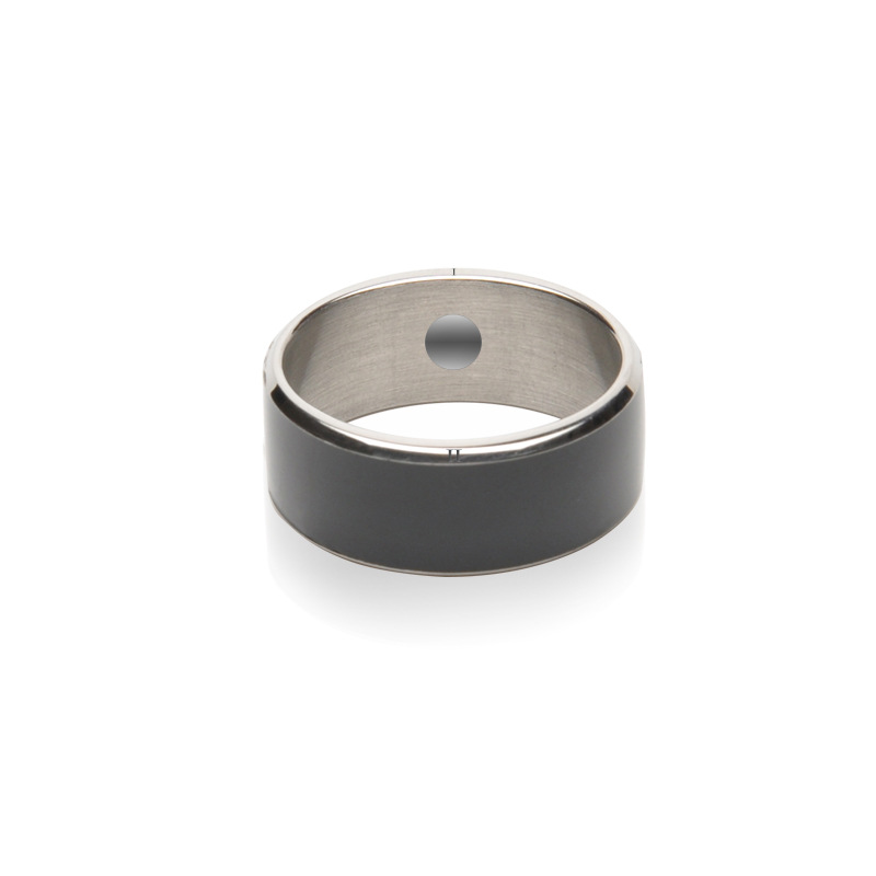 Bague NFC R3 Smart  - Ref 3423913 Image 5