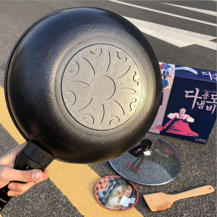 77 - 副本 - 副本