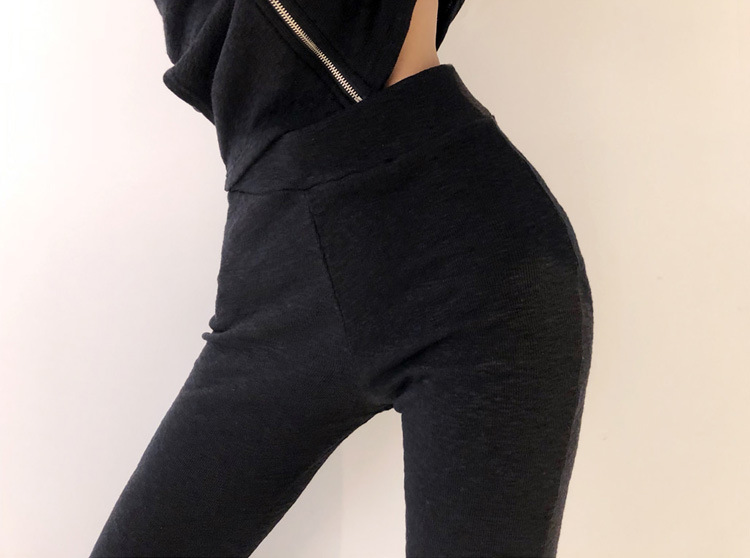 Costume femme en Coton - Ref 3333728 Image 12