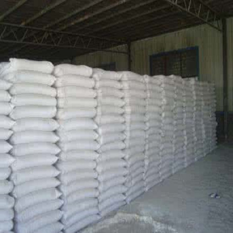 4576196247_1194848371