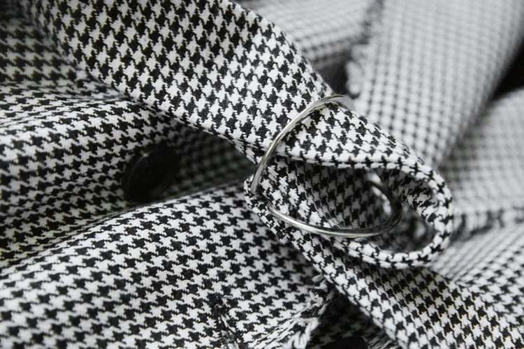 Gilet femme en Poilue - Ref 3316492 Image 20