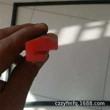 ��Ҧ�􉺸��ܷ�Ȧ ���u�C�z�K  ��ĥ�C���z�r�� �߉����ܷ�Ȧ�r��