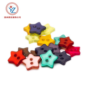 ��֬͸��������ǃ����o�۴�������ɫ�r������ͯ�b�����ֹ��~��