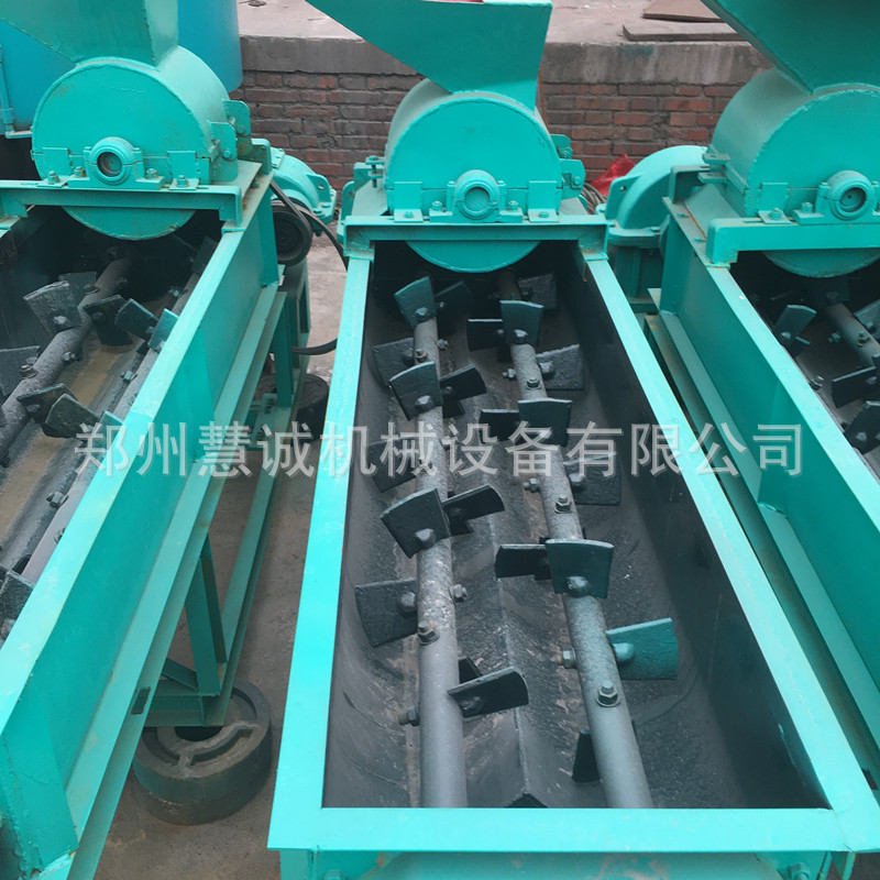 IMG_0936_副本 (3).jpg