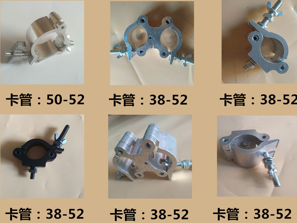 微信图片_20180505150846_副本_副本_副本