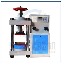 200TشuԇC úʯYĴuԇC