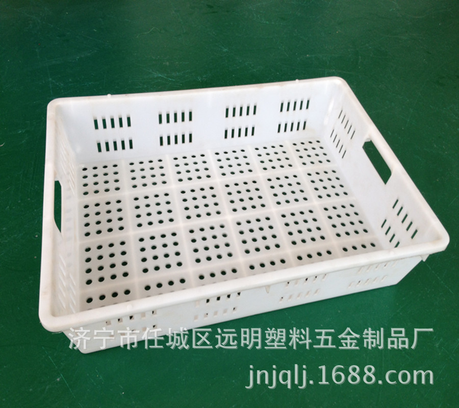 供应各种型号冷冻筐 冷冻盆 白条箱