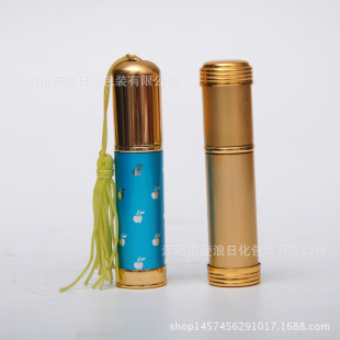 �������NҎ����ˮƿ�w���yƷƿ���������X�w늻��X�w���^���y����