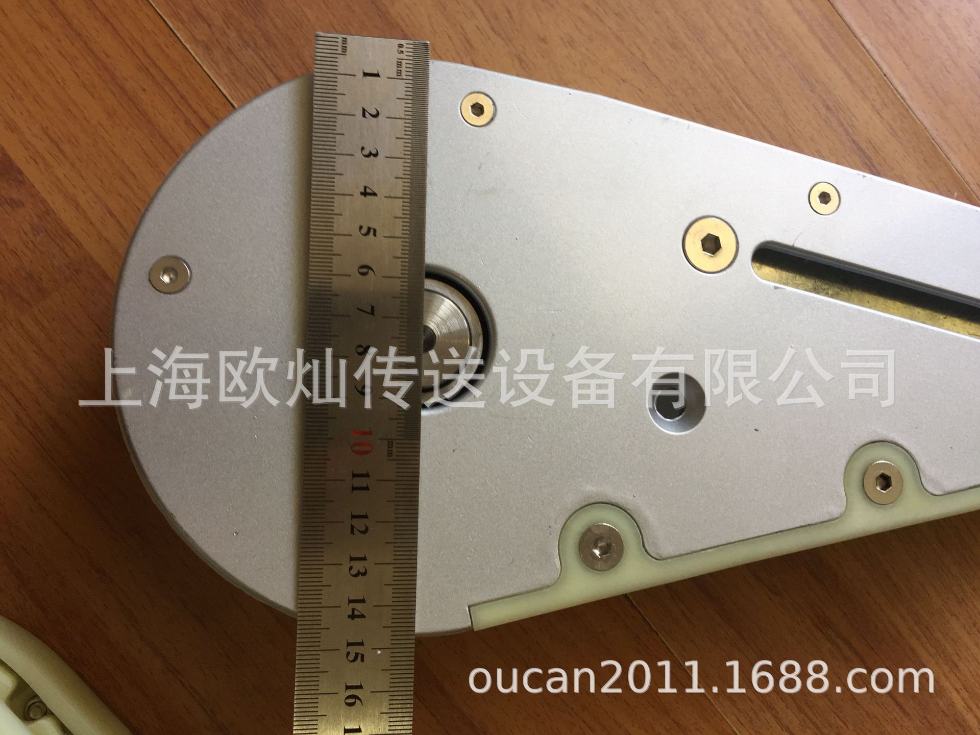 ��������ϵͳ ����װ��  ����ͷ ����β �˲�����װ�� ������