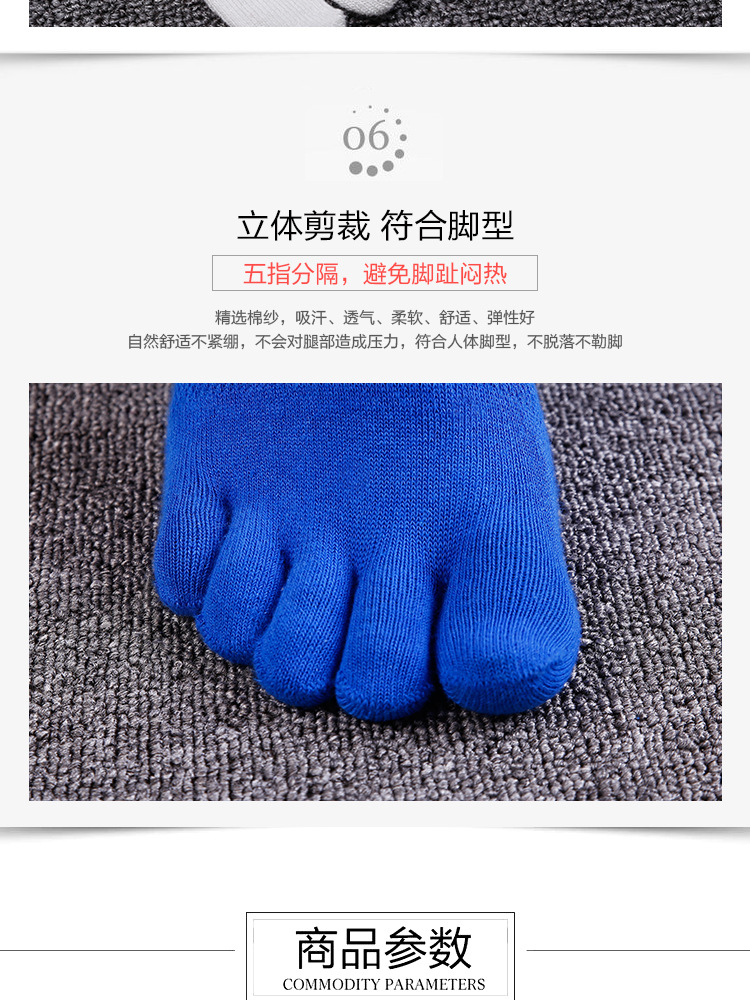 неопределенный