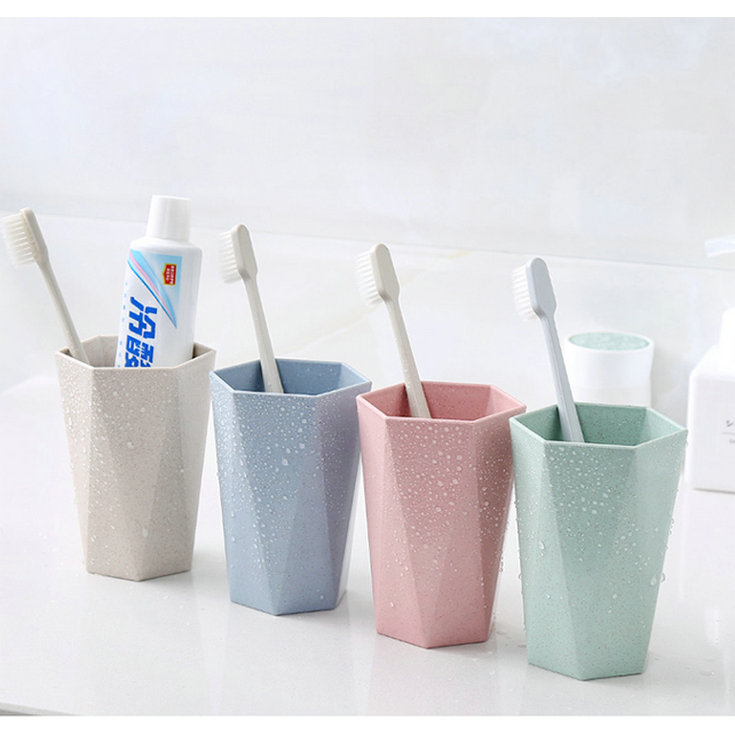 TB29Lo5av9TBuNjy1zbXXXpepXa_!!