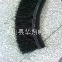 �FƤ�lˢ,���ݗlˢABS���ݗlˢ�T���ܷ�lˢ