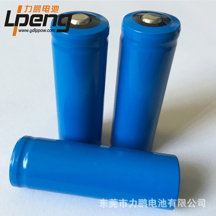17500-1100mah